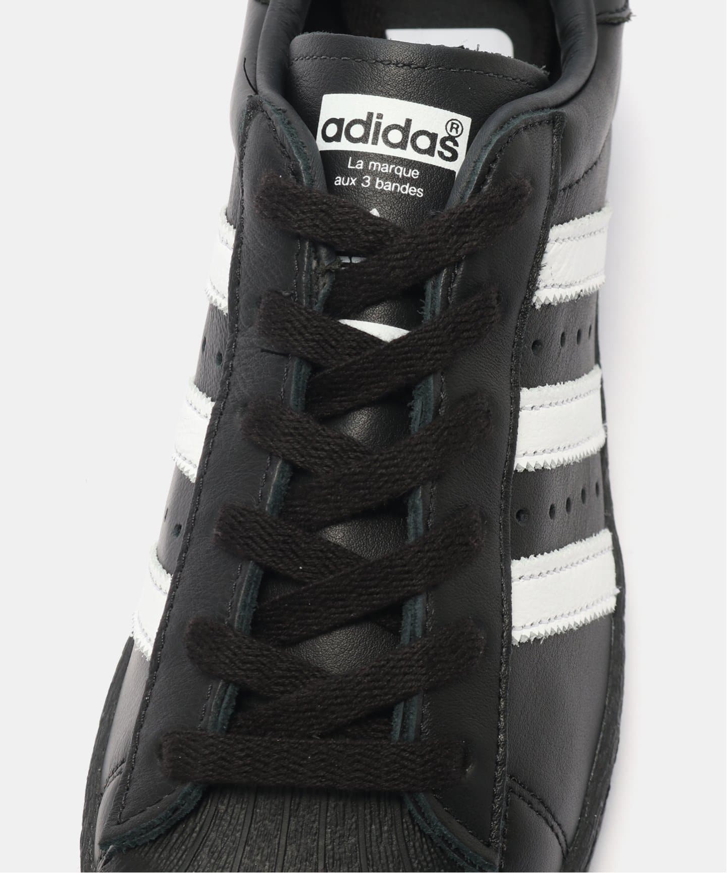 adidas originals SUPERSTAR 82 JI2026