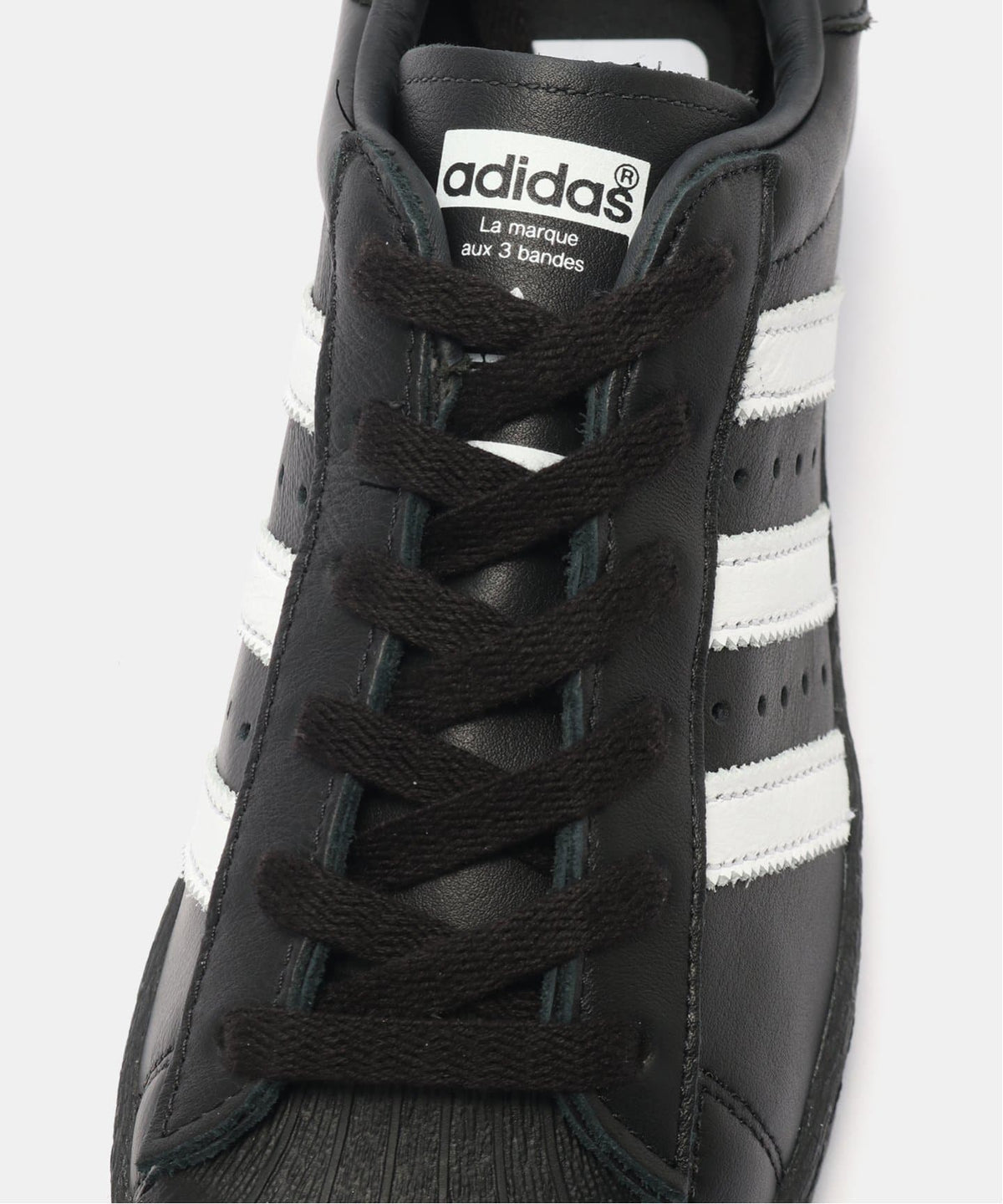 adidas originals SUPERSTAR 82 JI2026
