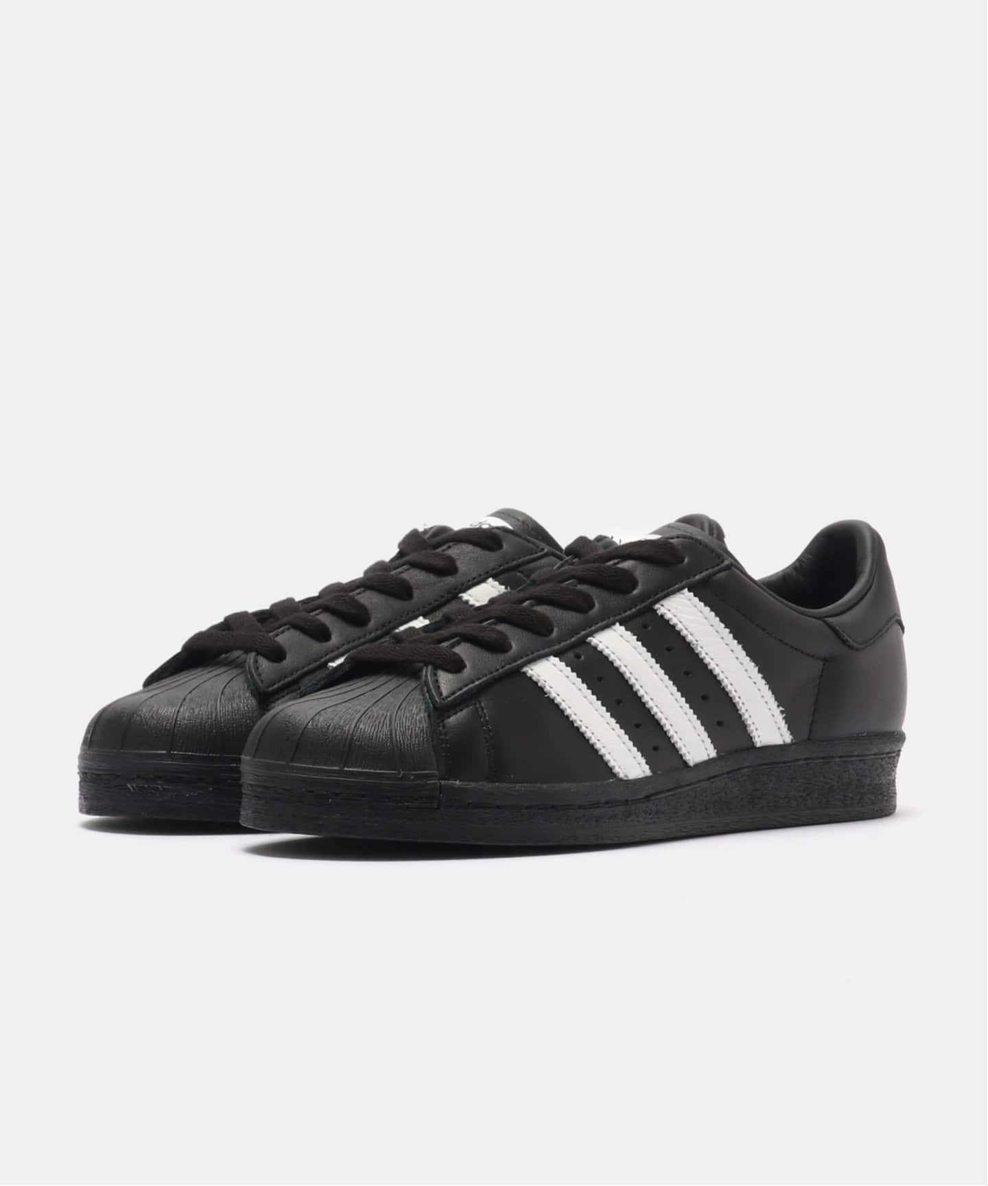 adidas originals SUPERSTAR 82 JI2026
