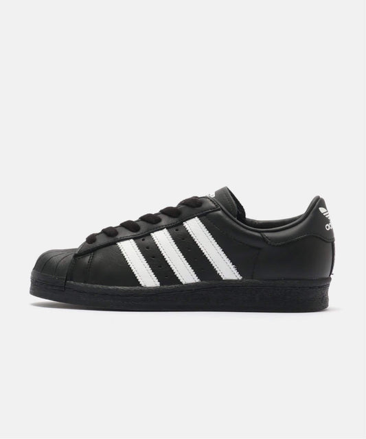 adidas originals SUPERSTAR 82 JI2026
