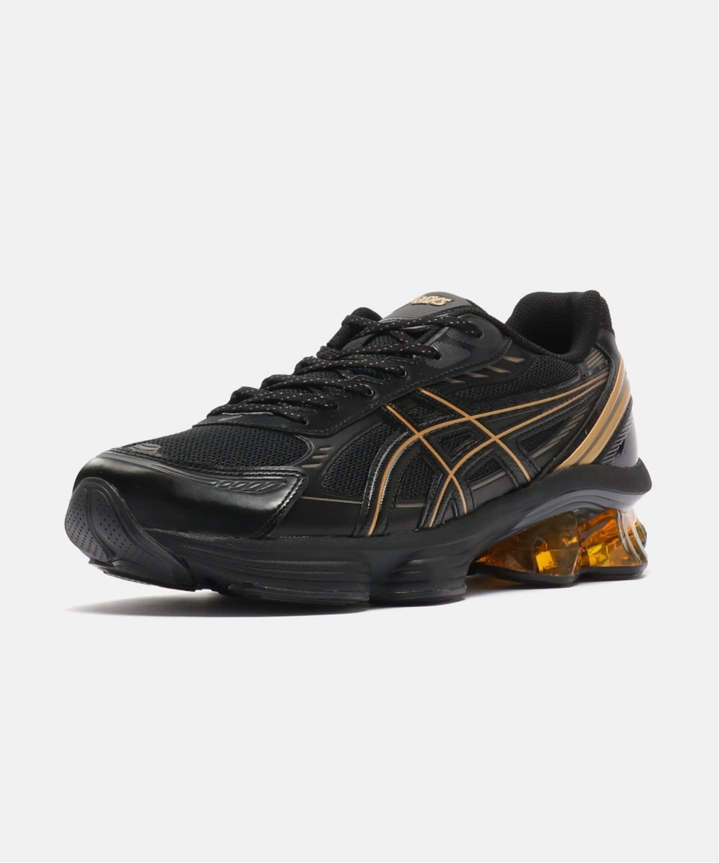 ASICS GEL-KINETIC FLUENT 1203A591.001