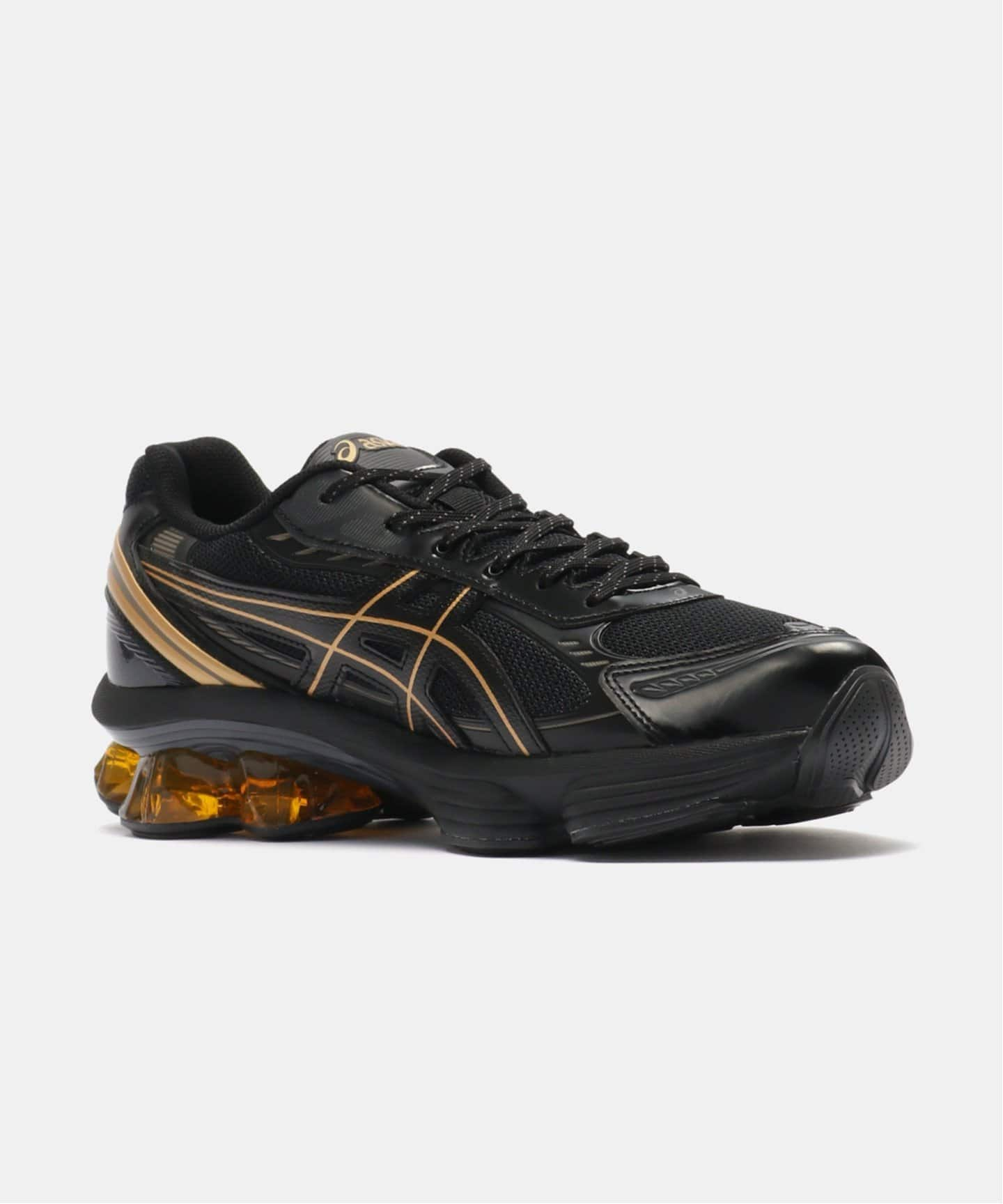 ASICS GEL-KINETIC FLUENT 1203A591.001