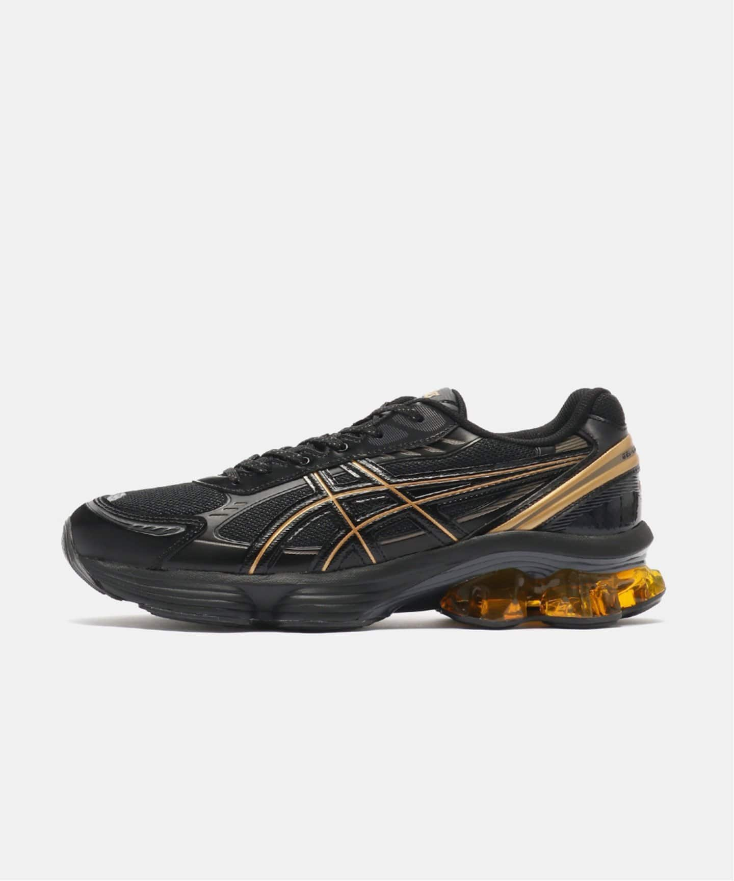 ASICS GEL-KINETIC FLUENT 1203A591.001