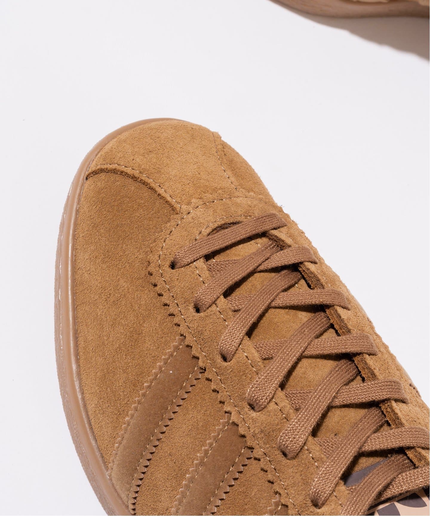 adidas originals TOBACCO JP9651