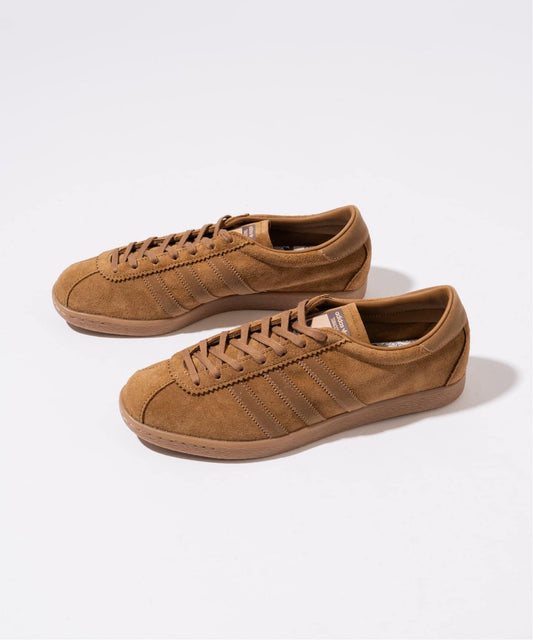 adidas originals TOBACCO JP9651