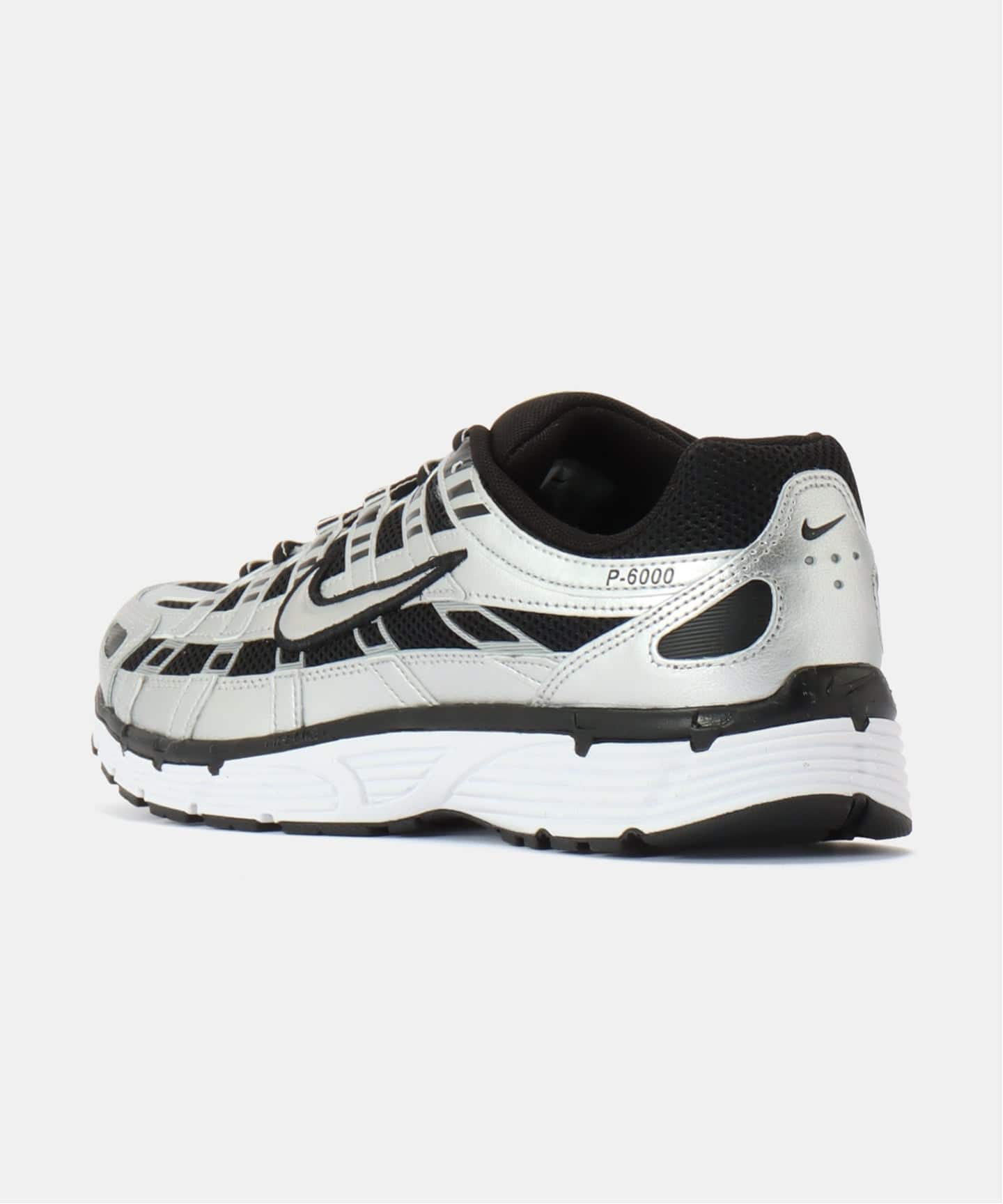NIKE WMNS P-6000 BV1021-013