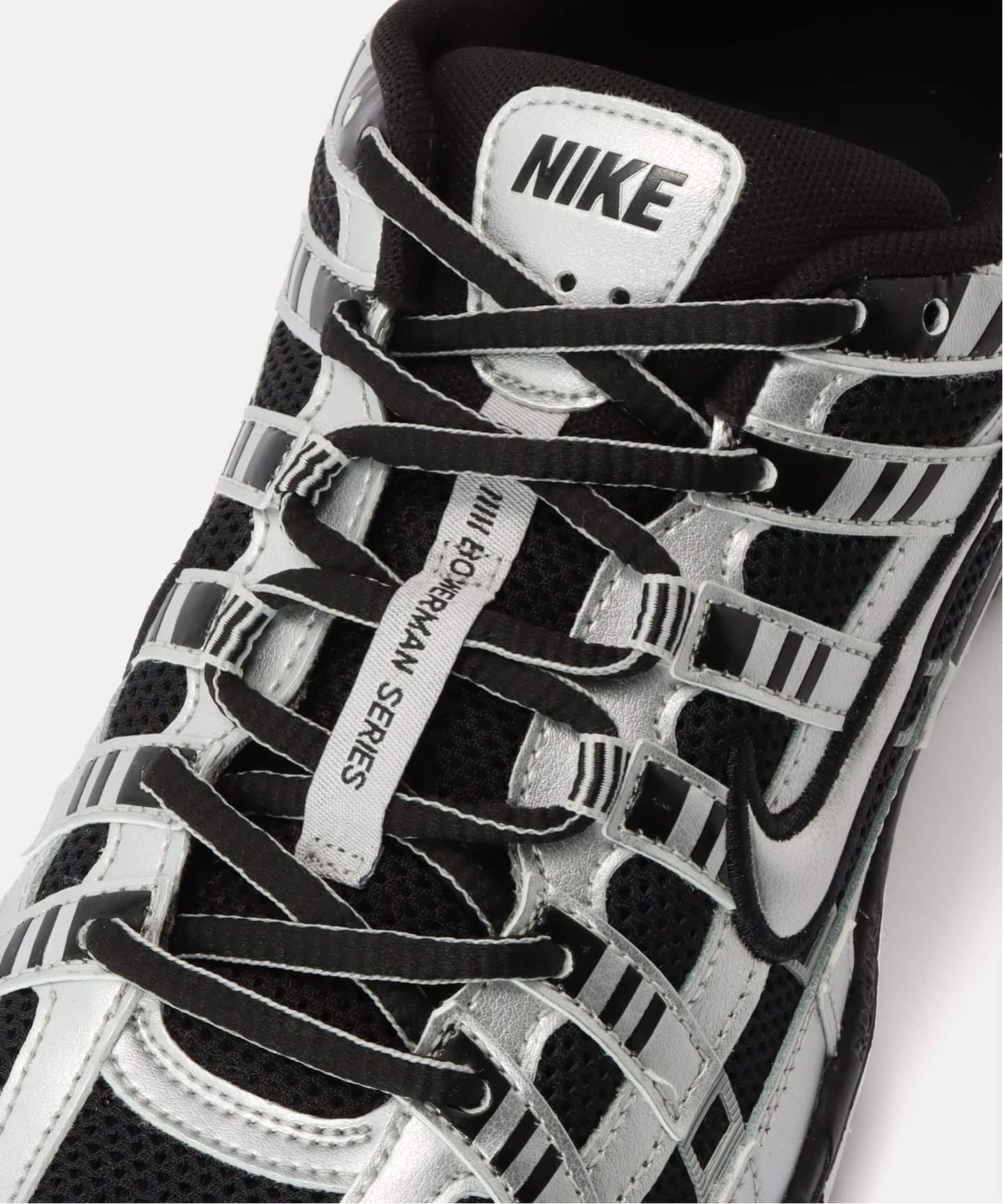 NIKE WMNS P-6000 BV1021-013