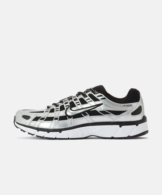 NIKE WMNS P-6000 BV1021-013