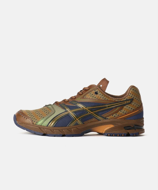 ASICS UB9-S GEL-DS TRAINER 14 1203A606.200