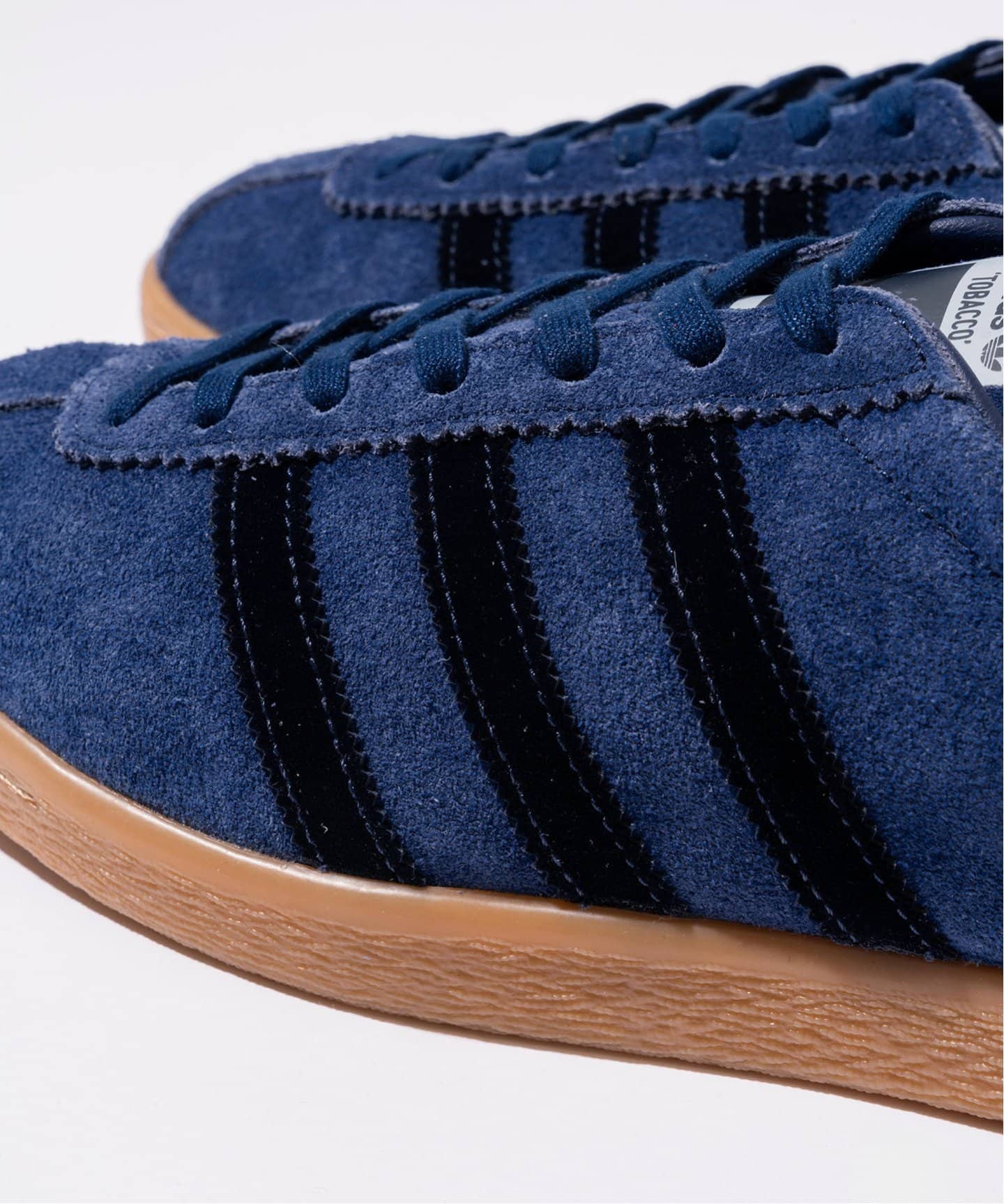 adidas originals TOBACCO JP9652