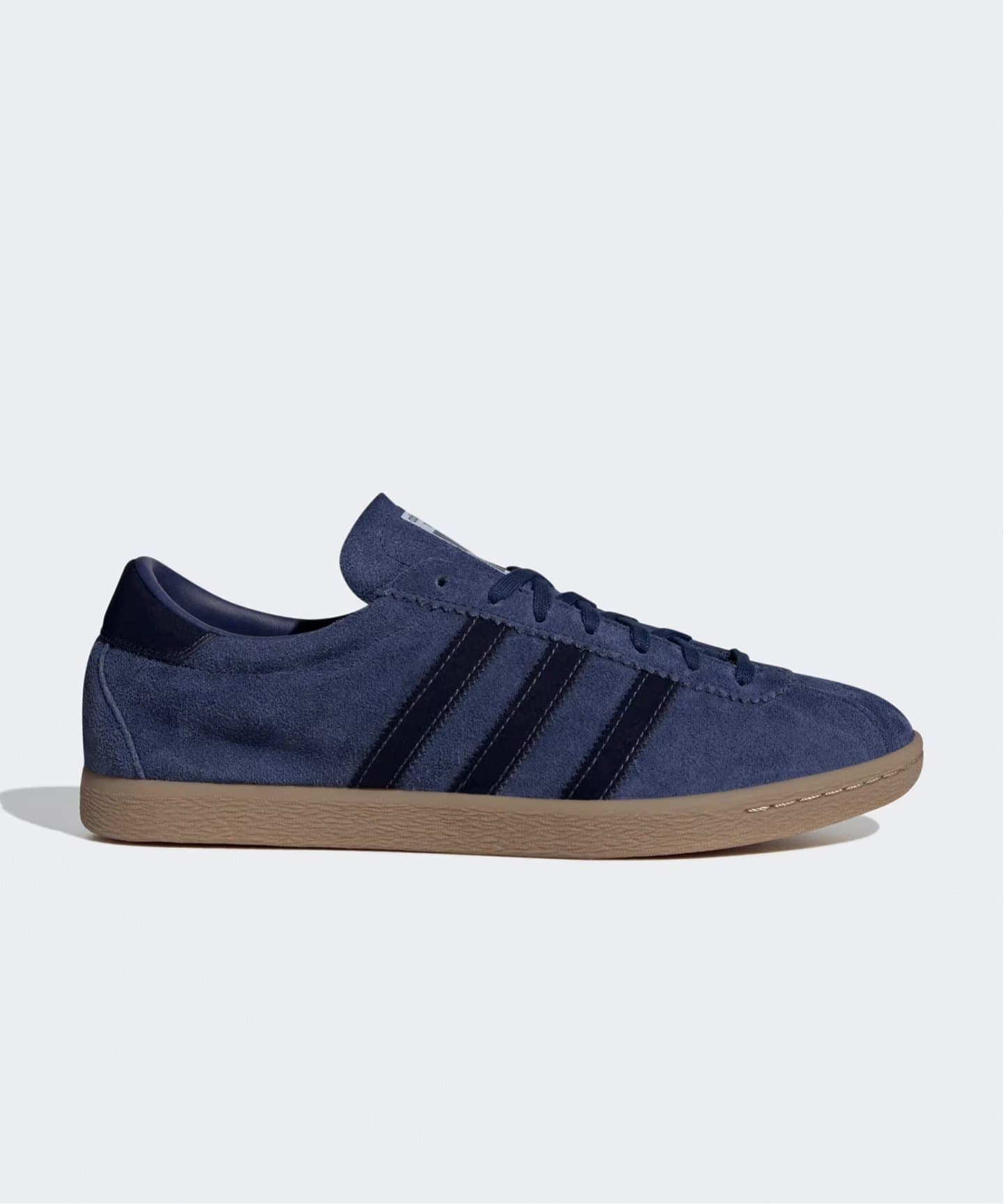adidas originals TOBACCO JP9652