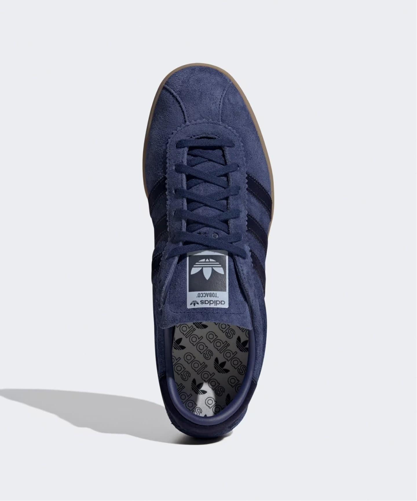 adidas originals TOBACCO JP9652