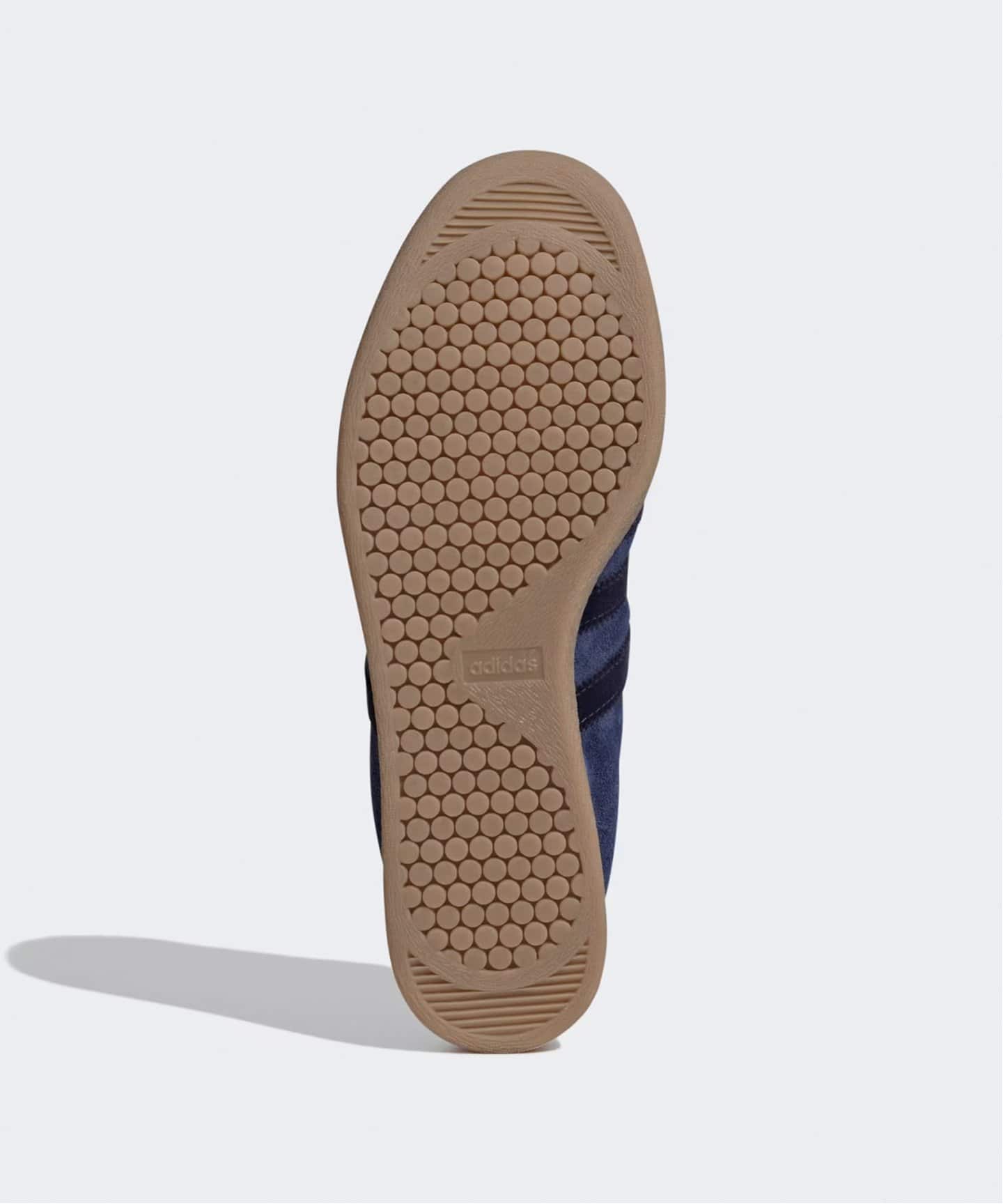 adidas originals TOBACCO JP9652