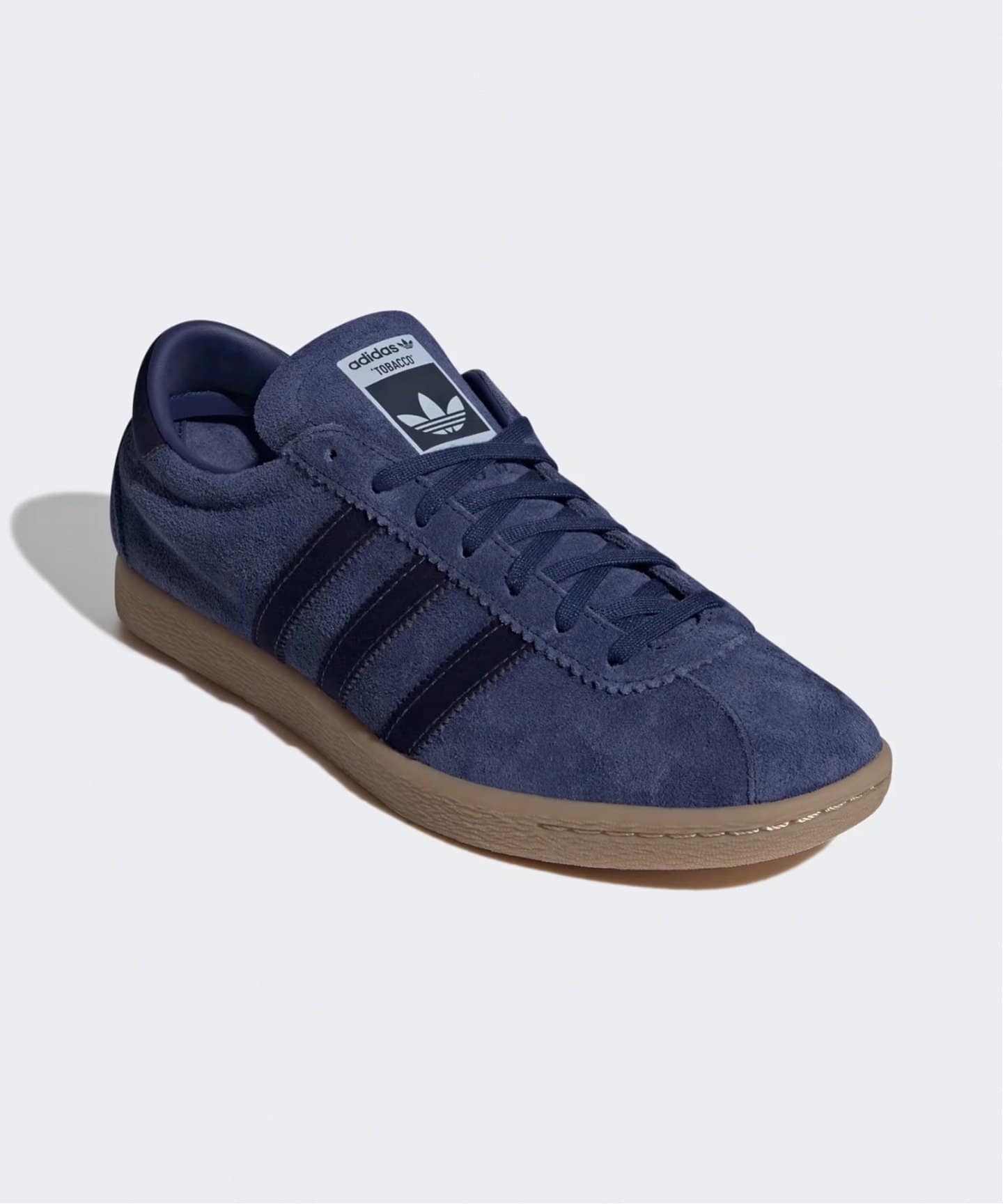 adidas originals TOBACCO JP9652