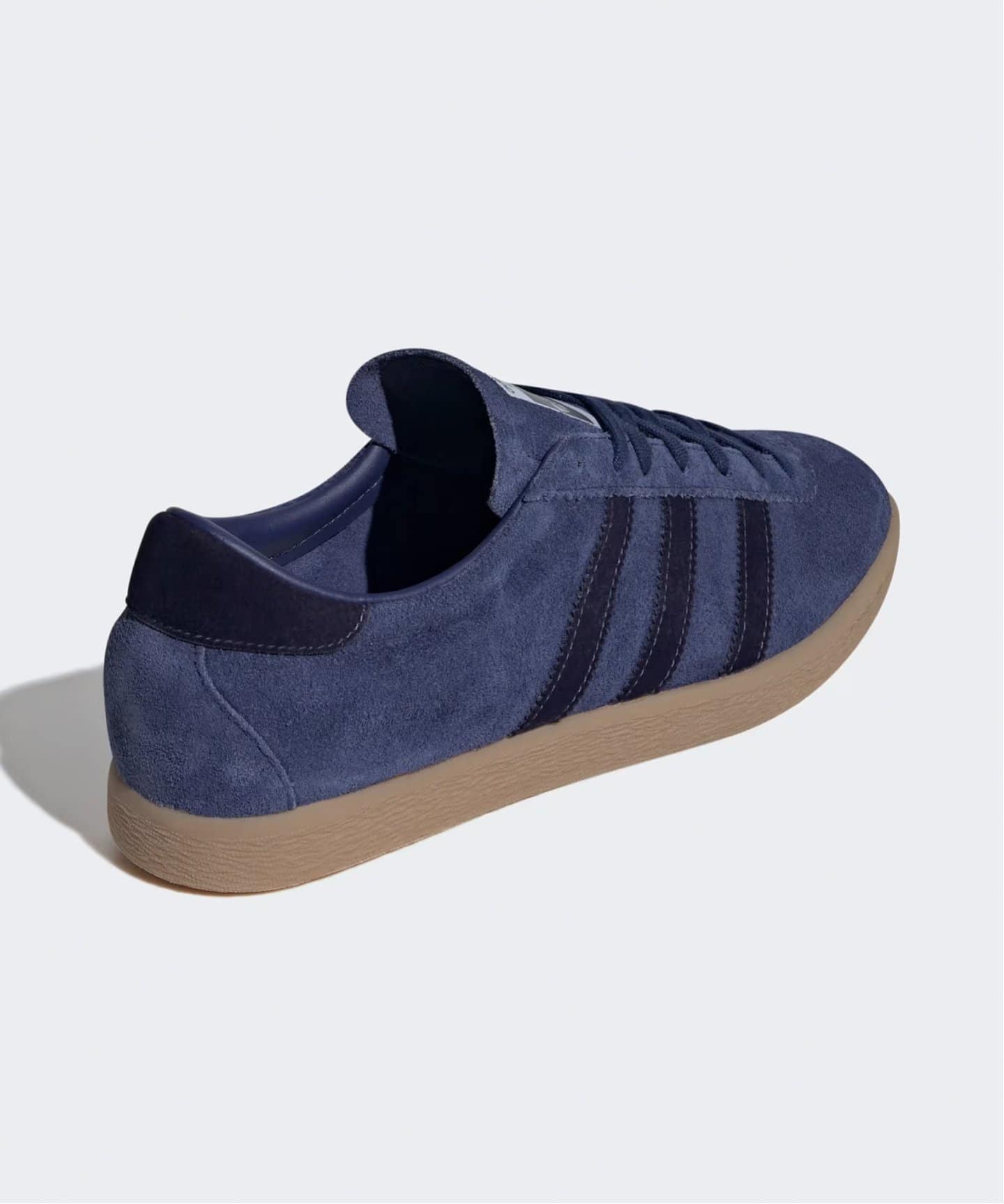 adidas originals TOBACCO JP9652