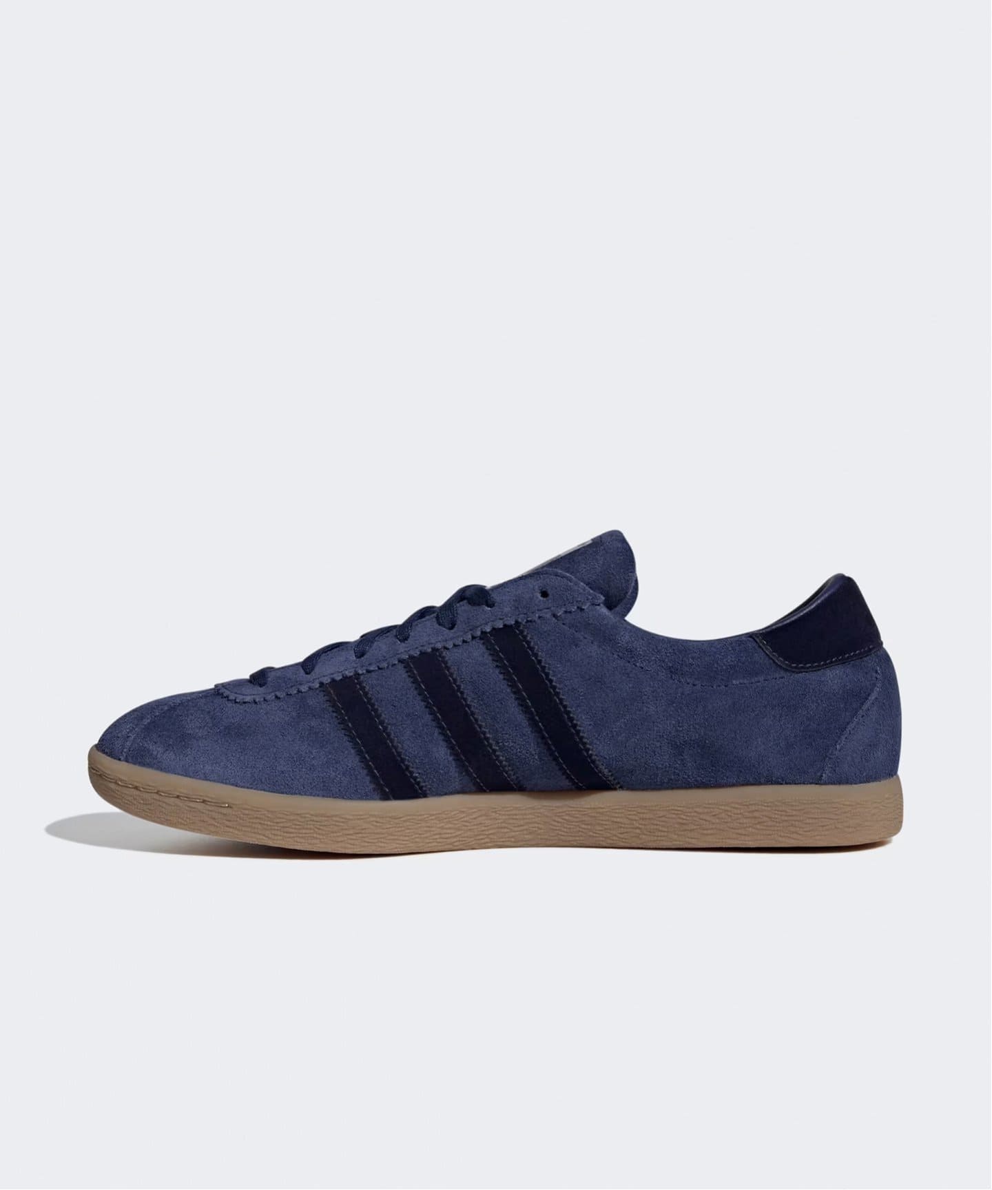 adidas originals TOBACCO JP9652