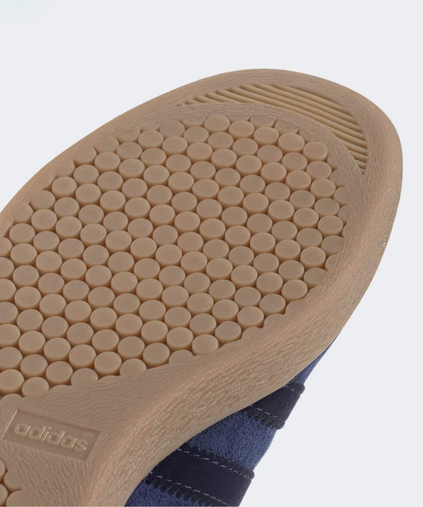 adidas originals TOBACCO JP9652