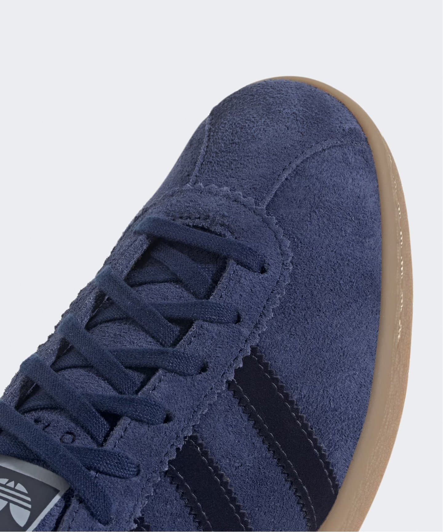 adidas originals TOBACCO JP9652