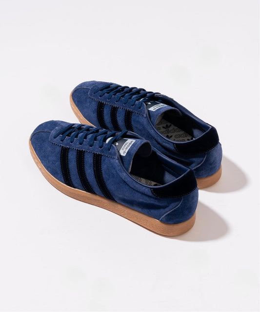 adidas originals TOBACCO JP9652