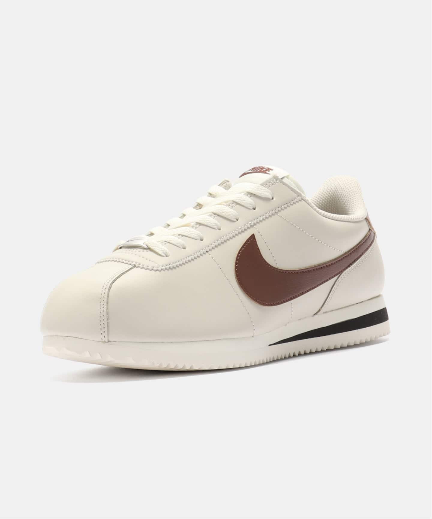 NIKE CORTEZ DM4044-114