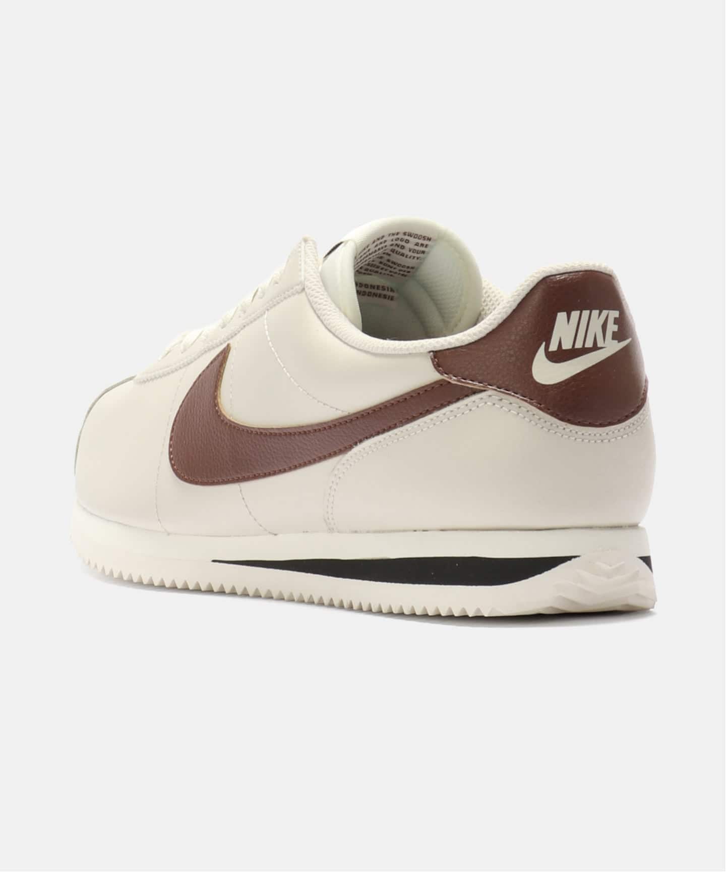 NIKE CORTEZ DM4044-114