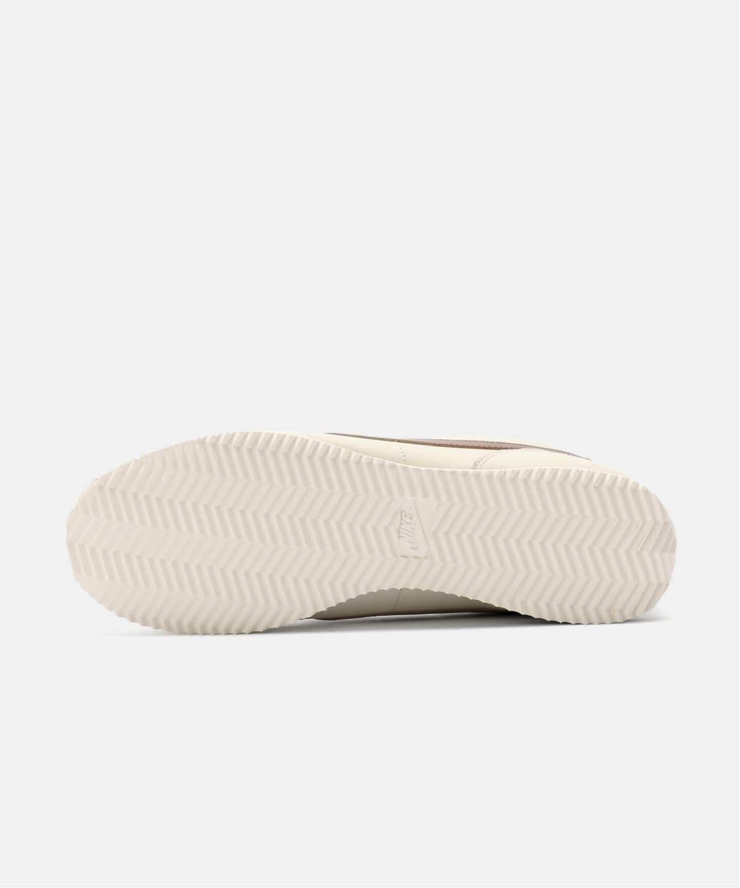 NIKE CORTEZ DM4044-114