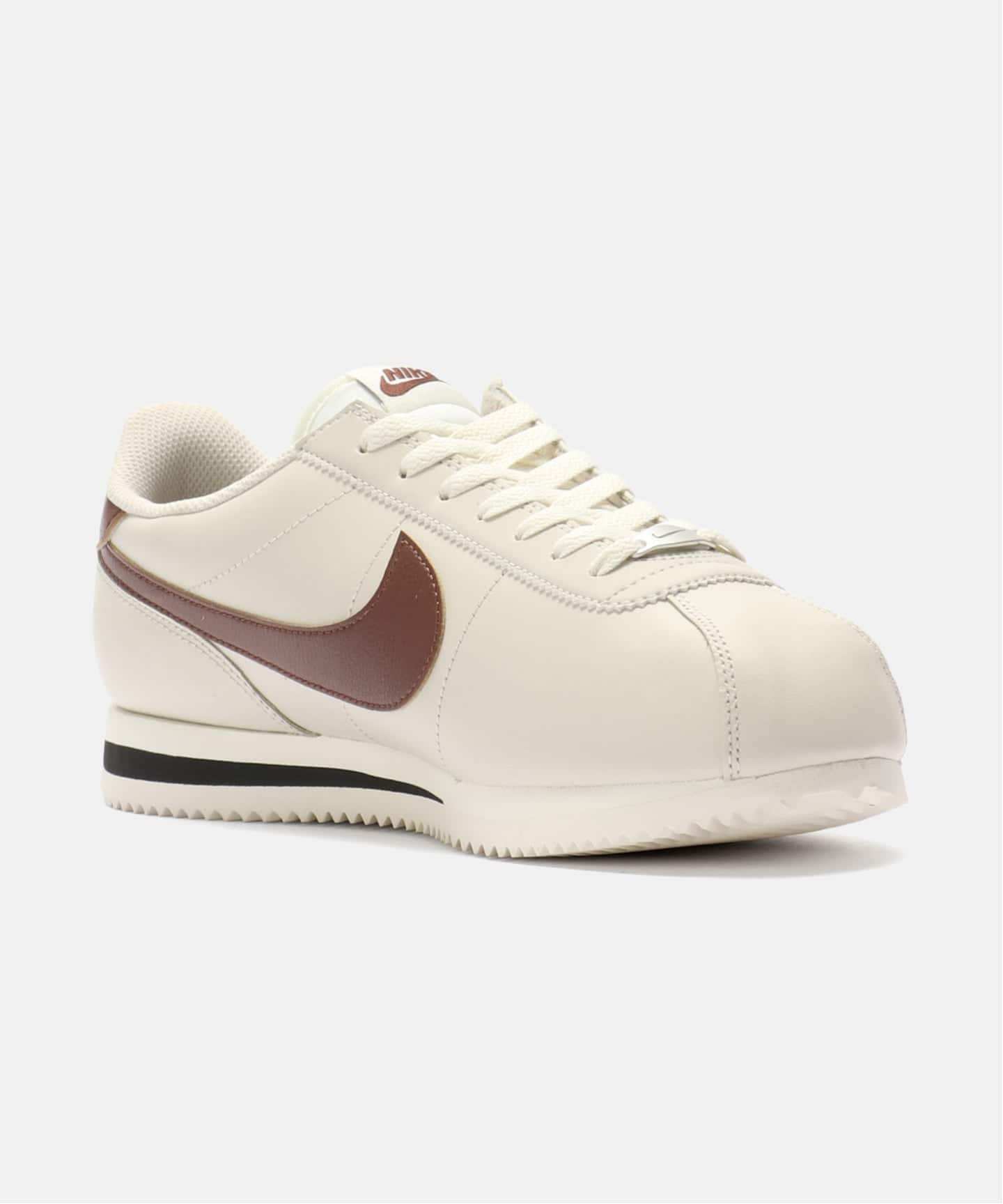 NIKE CORTEZ DM4044-114