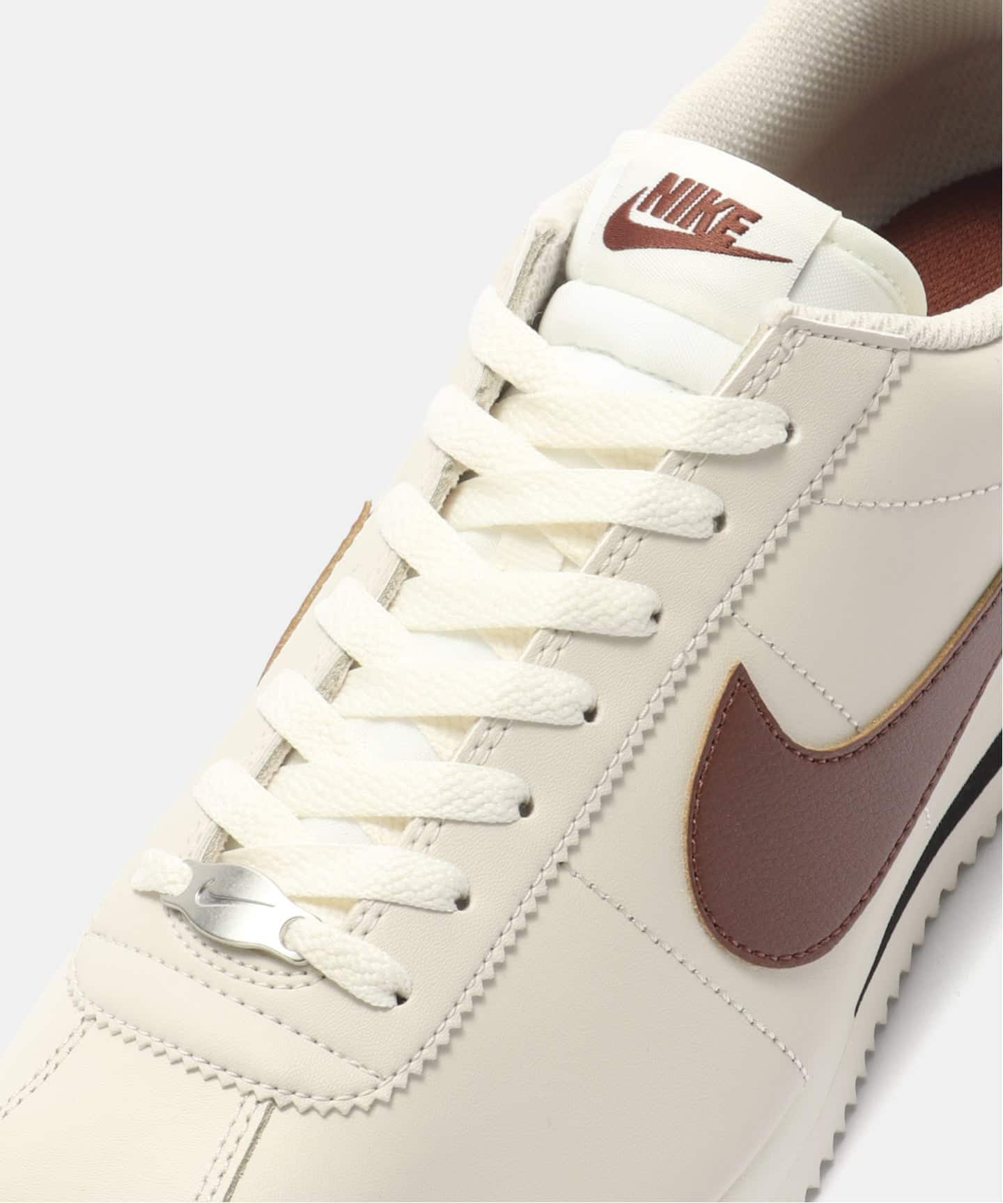 NIKE CORTEZ DM4044-114