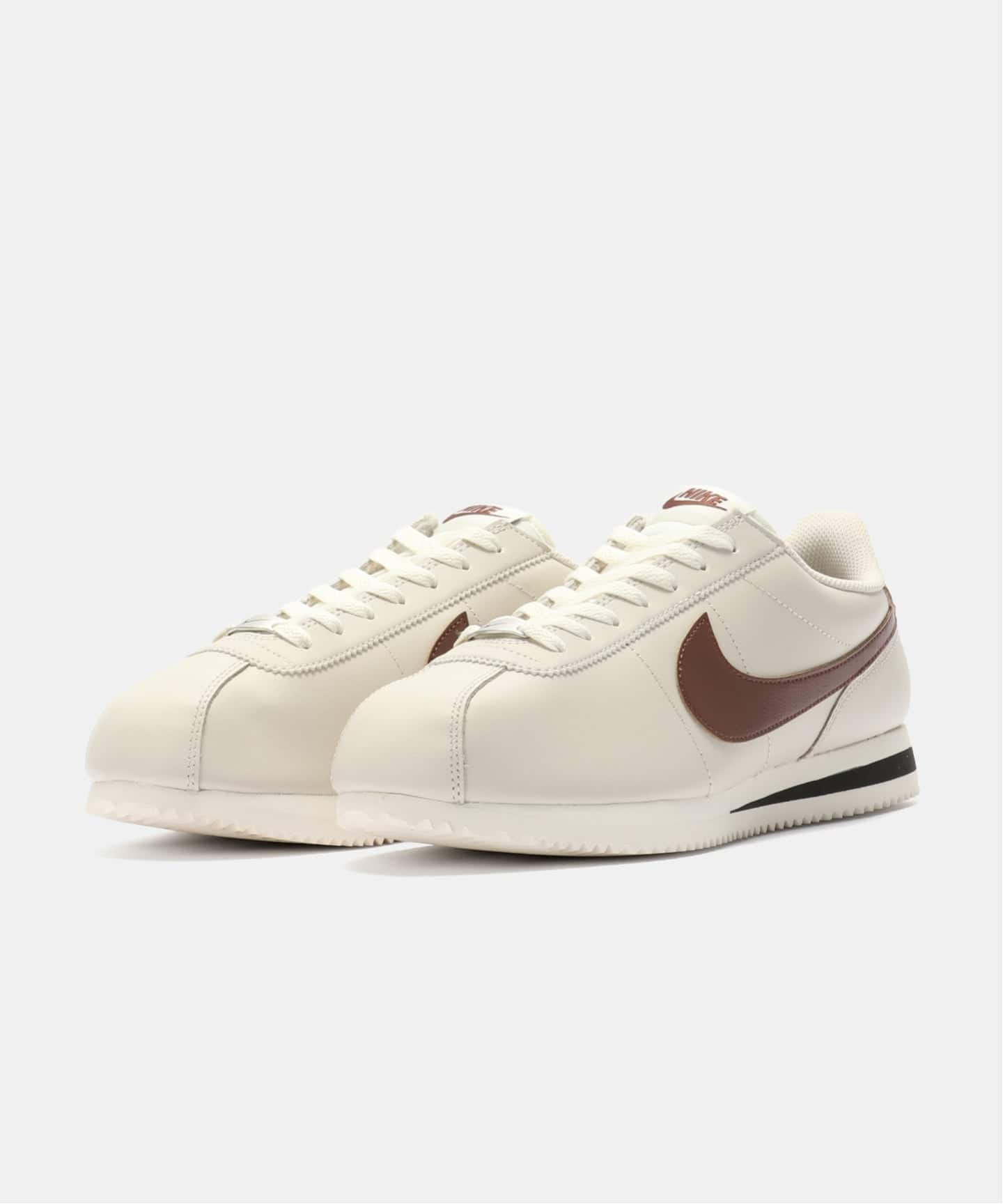 NIKE CORTEZ DM4044-114