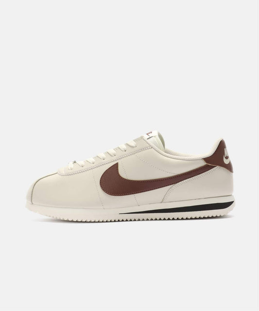 NIKE CORTEZ DM4044-114