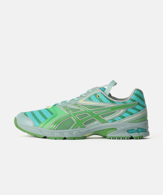 ASICS UB9-S GEL-DS TRNR 14 1203A606.300