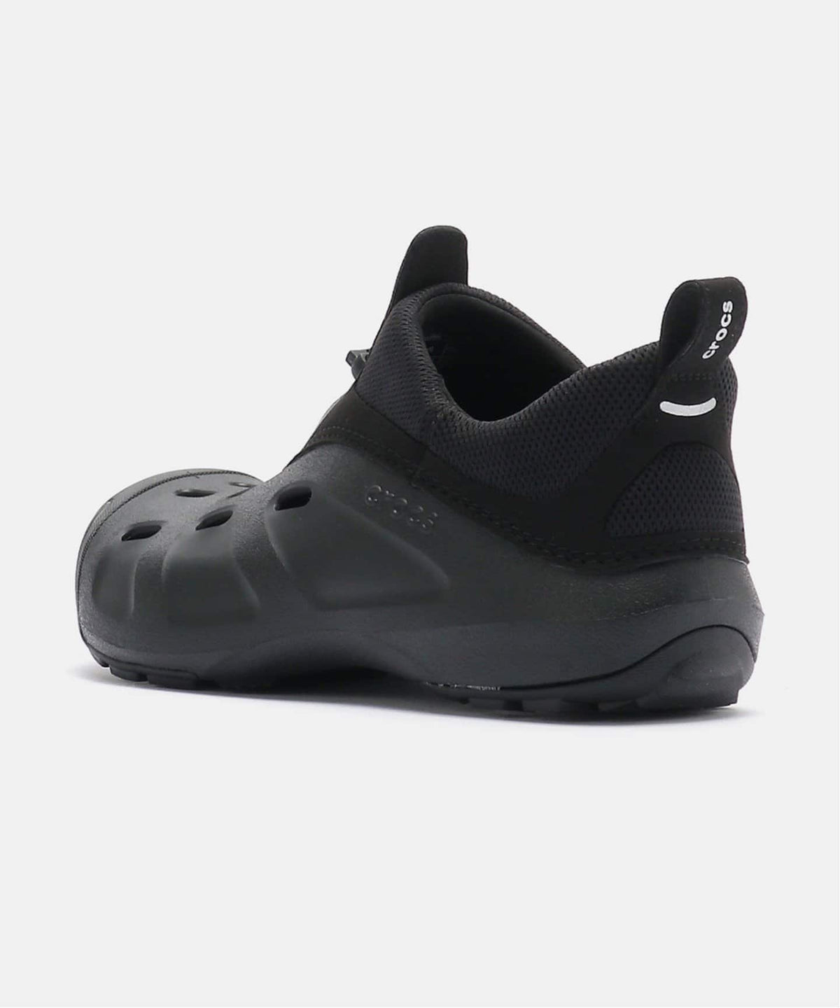 crocs Quick Trail Low 209350-001