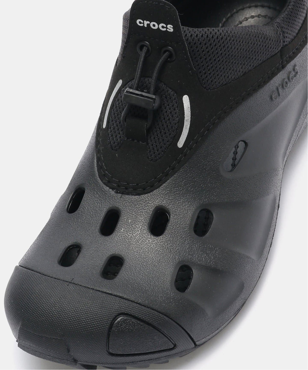 crocs Quick Trail Low 209350-001