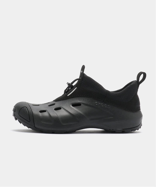 crocs Quick Trail Low 209350-001