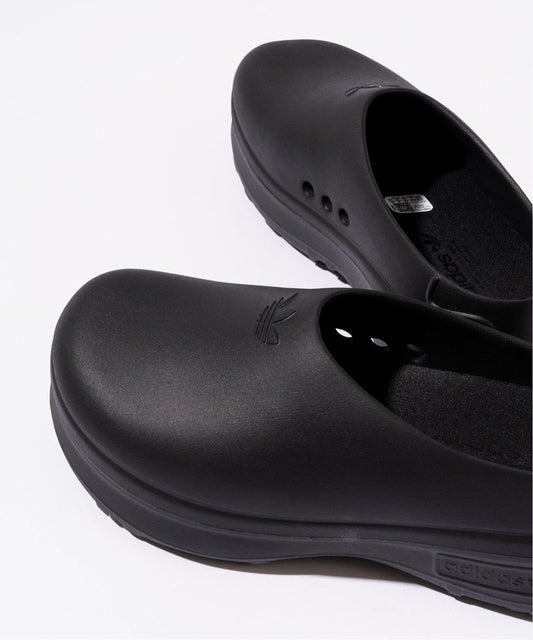 adidas originals ADIFOM STAN MULE W IE4626