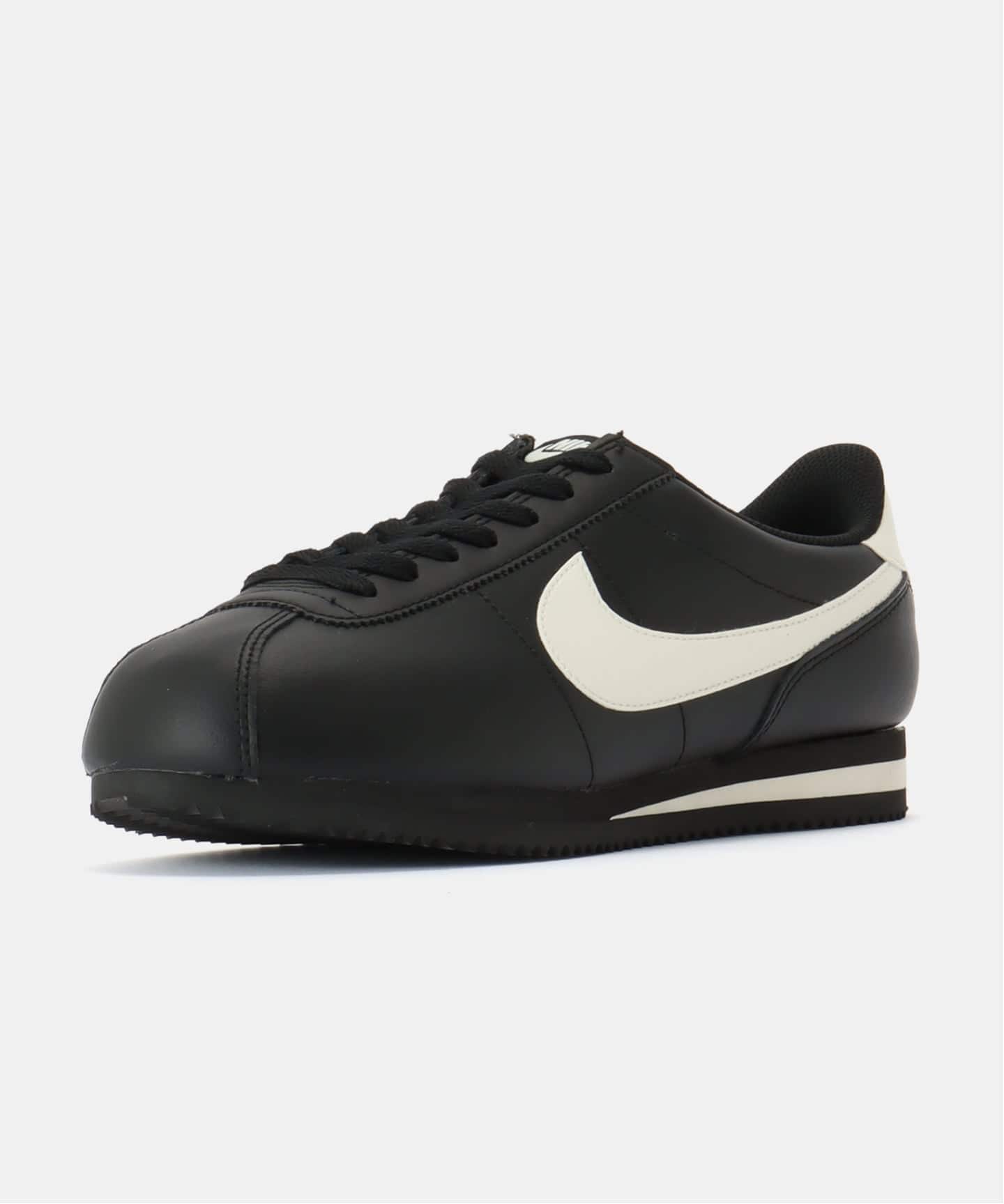 NIKE WMNS CORTEZ DN1791-006