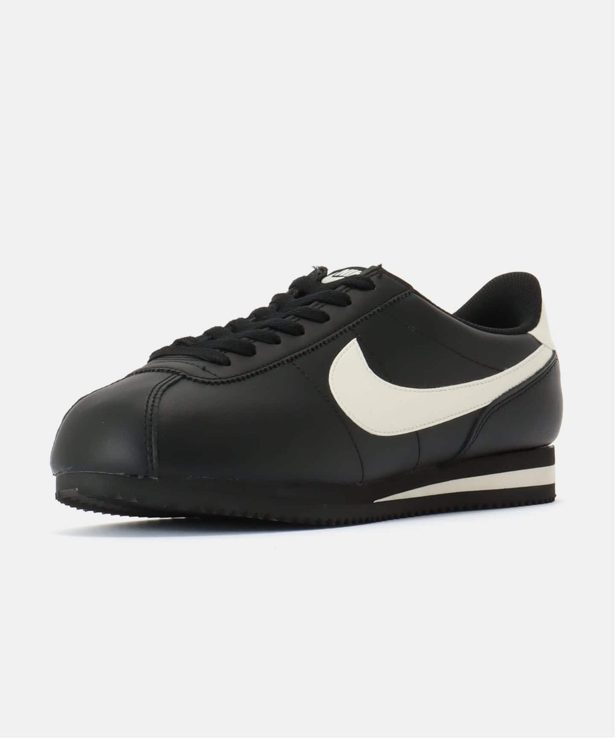 NIKE WMNS CORTEZ DN1791-006