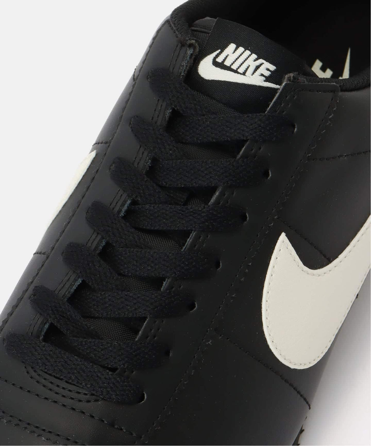 NIKE WMNS CORTEZ DN1791-006