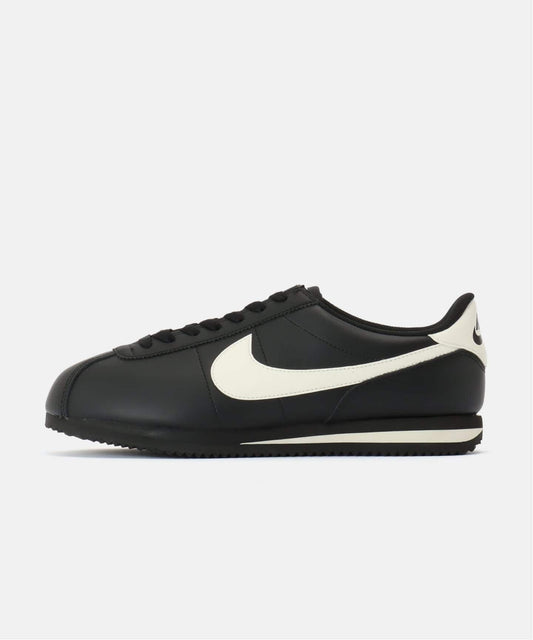 NIKE WMNS CORTEZ DN1791-006