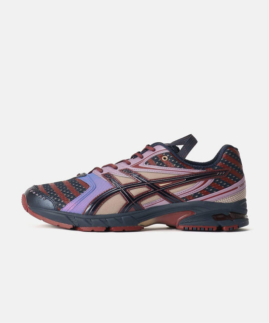 ASICS UB9-S GEL-DS TRAINER 14 1203A606.400