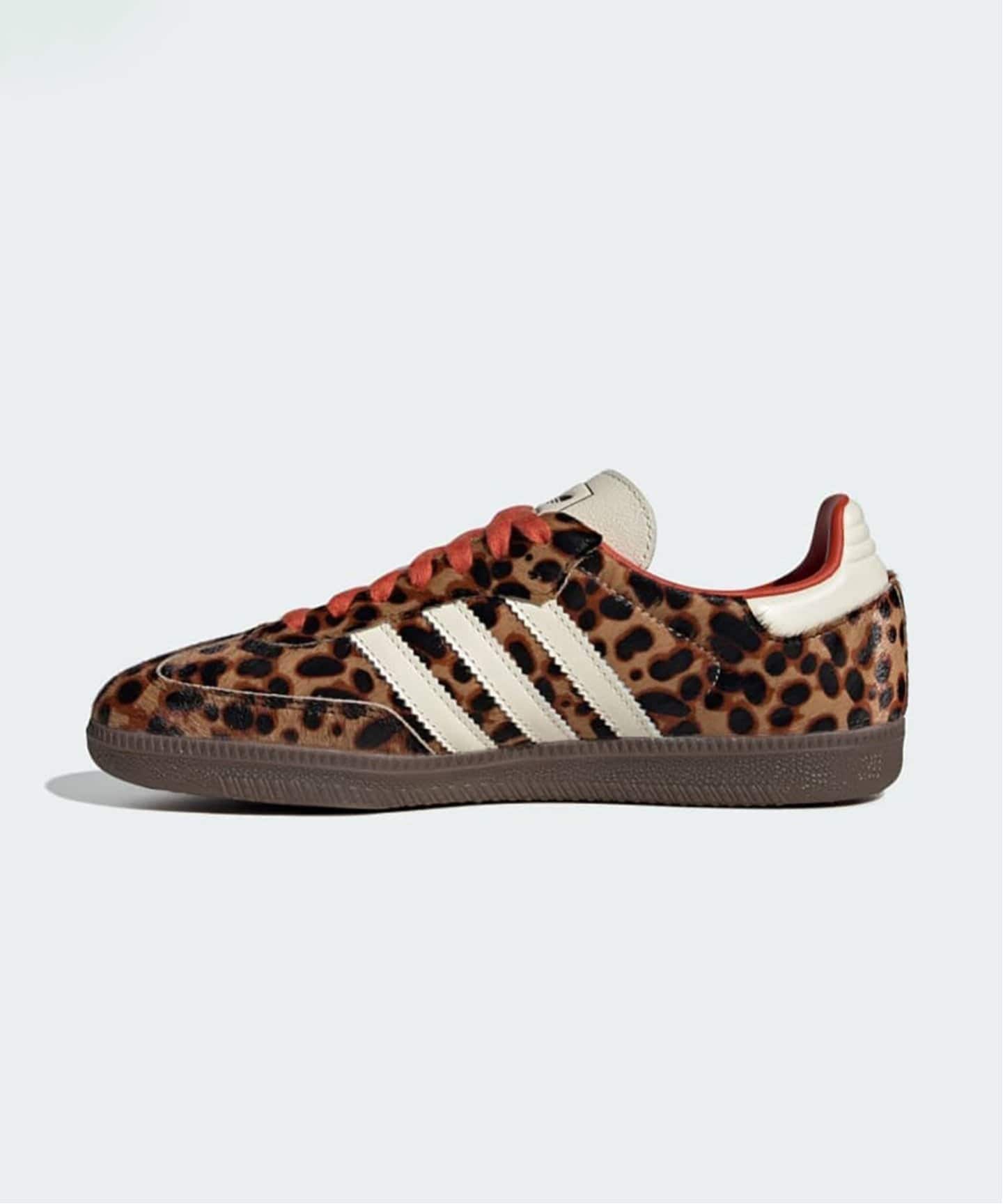 adidas originals SAMBA OG W JI2734