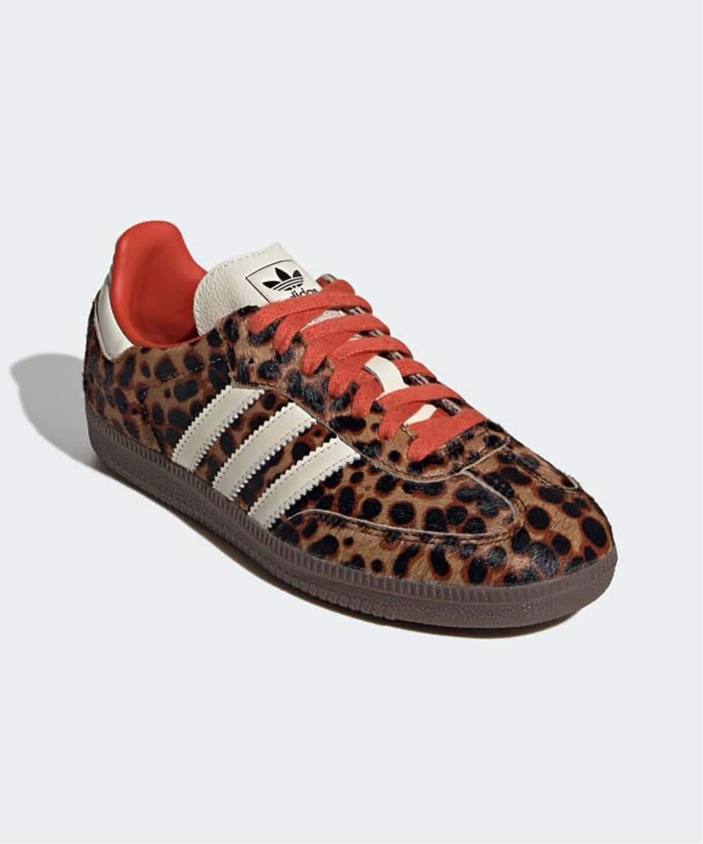 adidas originals SAMBA OG W JI2734
