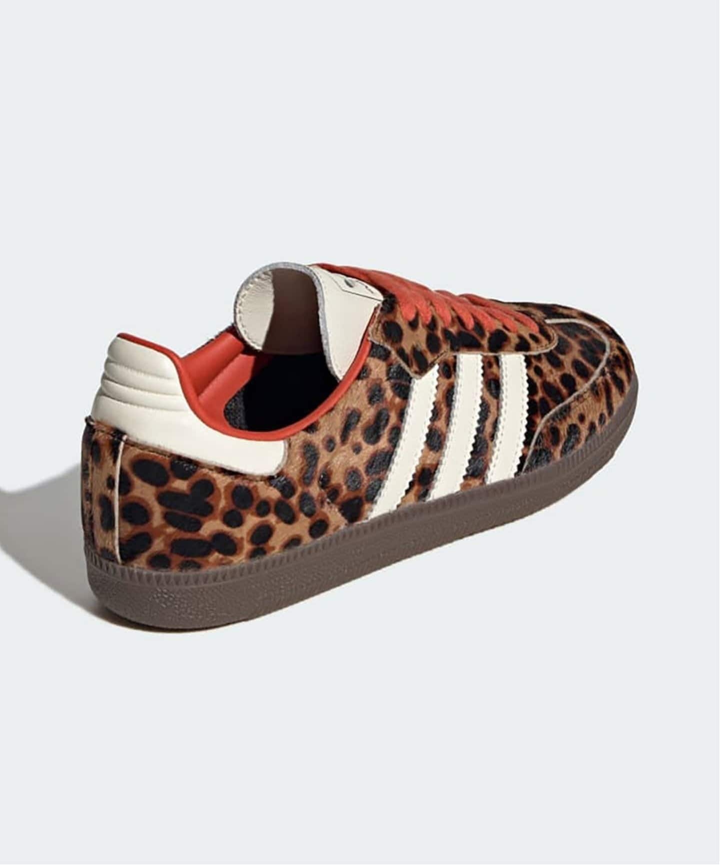 adidas originals SAMBA OG W JI2734