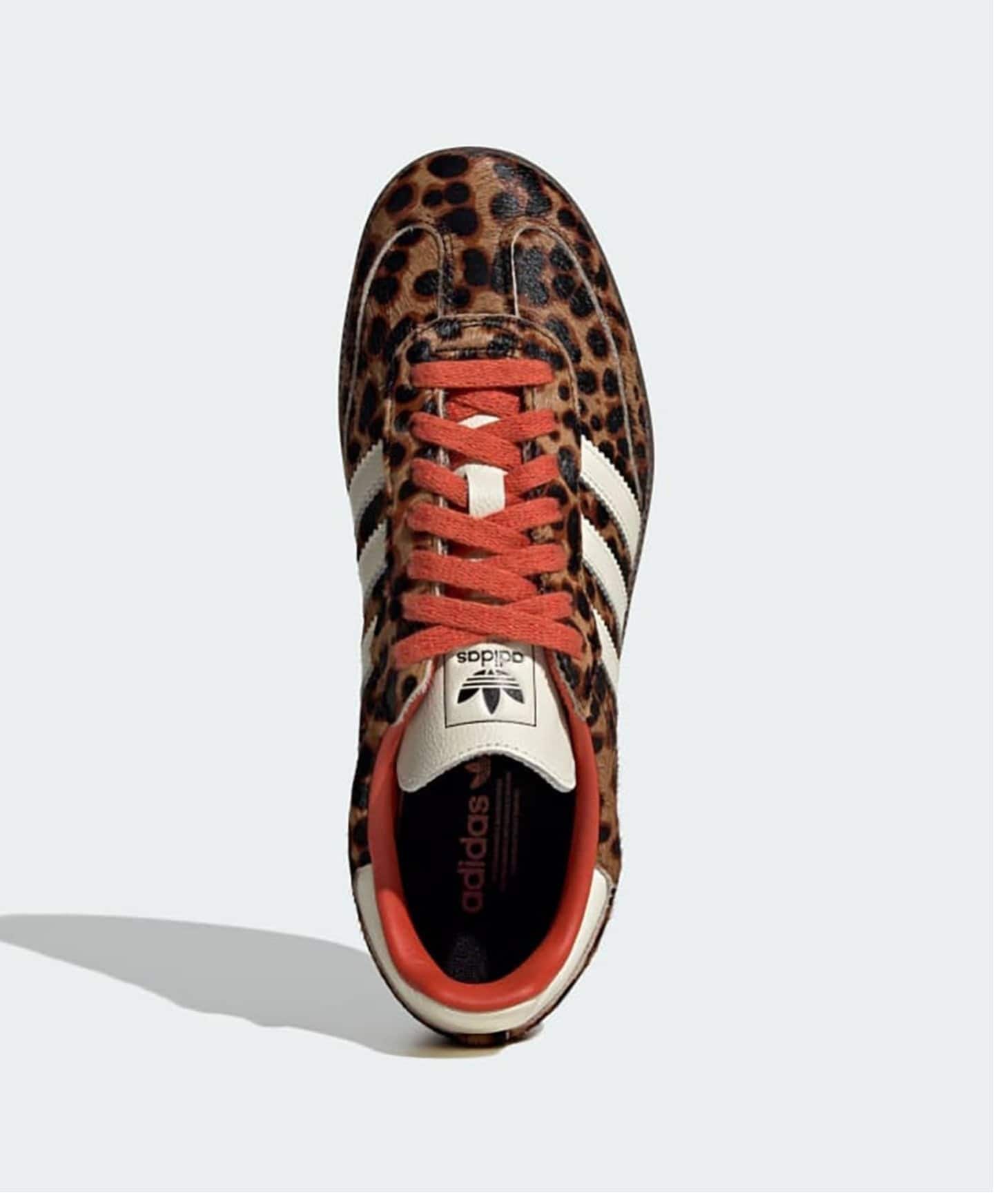 adidas originals SAMBA OG W JI2734