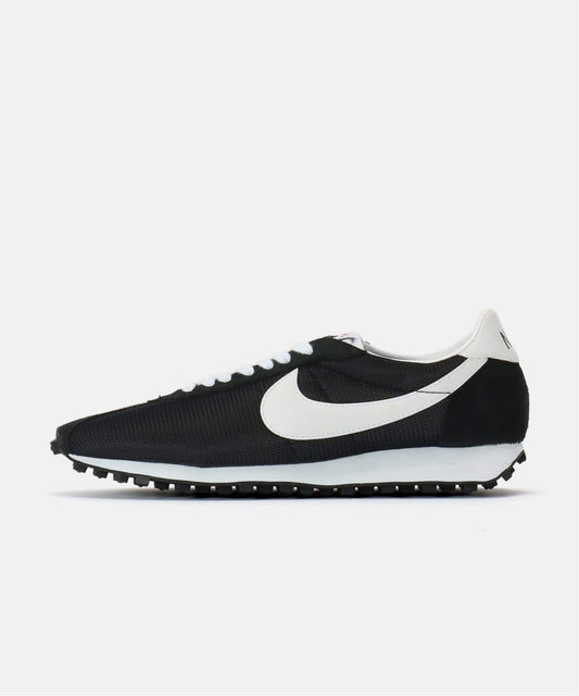 NIKE LD-1000 HJ4687-002