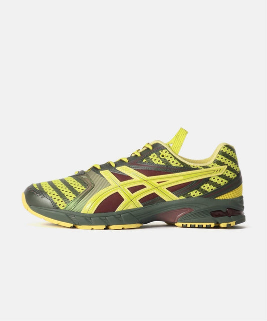 ASICS UB9-S GEL-DS TRNR 14 1203A606.750