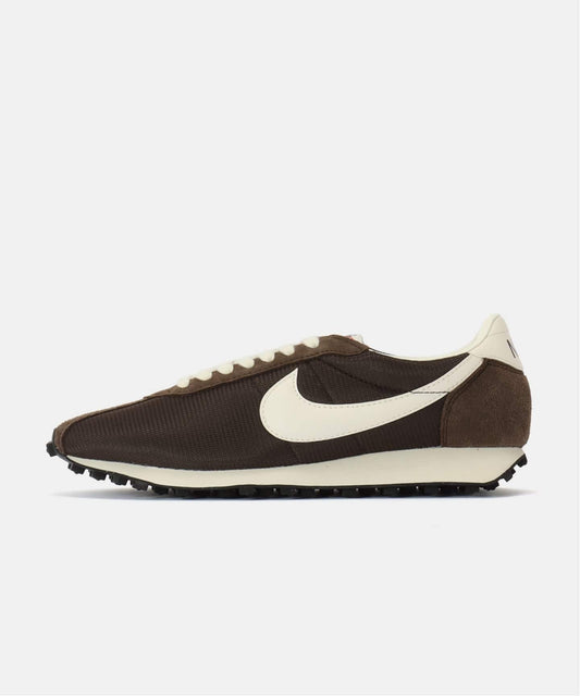NIKE LD-1000 HJ4687-201