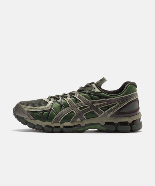ASICS UB10-S GEL-KAYANO 20 1203A664.300