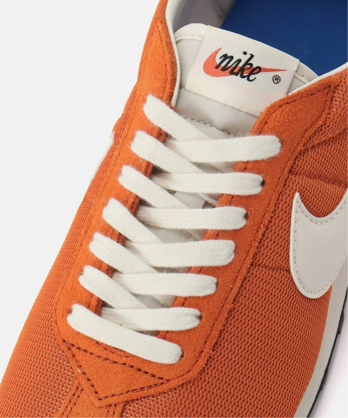 NIKE LD-1000 HJ4687-801