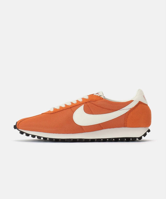 NIKE LD-1000 HJ4687-801